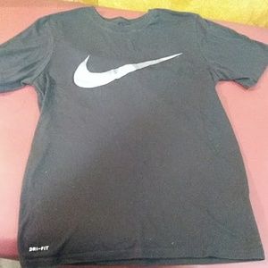 Nike t-shirt